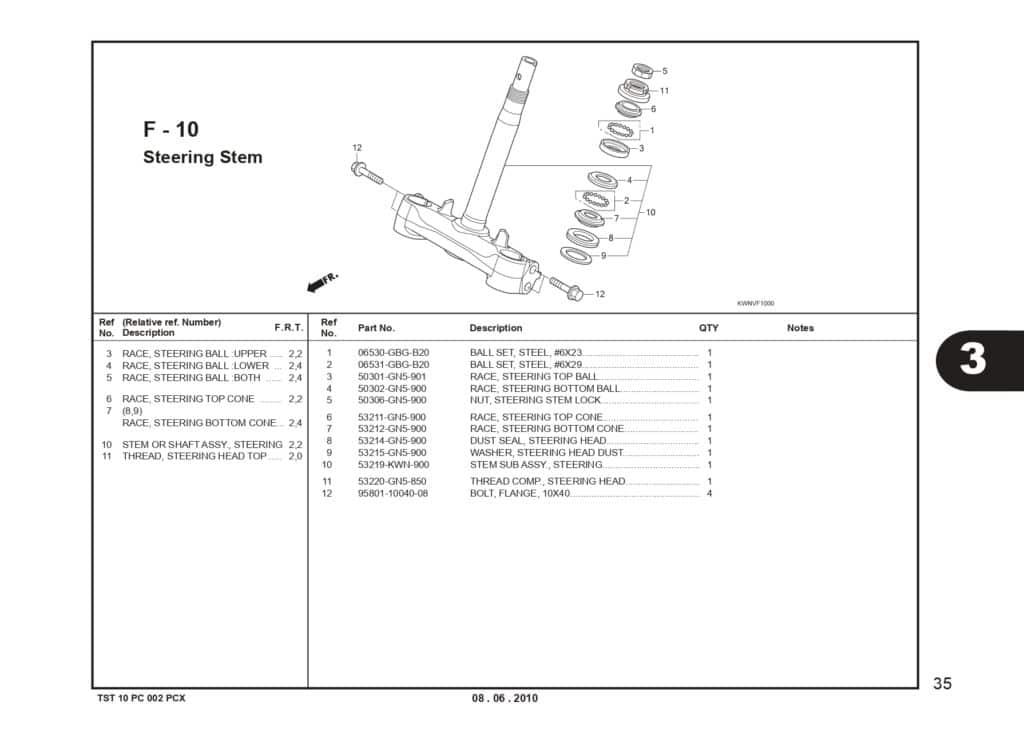 Katalog-Suku-Cadang-Honda-PCX-125_page-0038