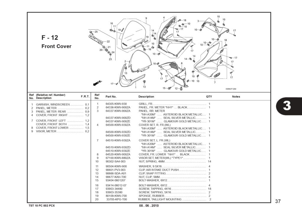 Katalog-Suku-Cadang-Honda-PCX-125_page-0040