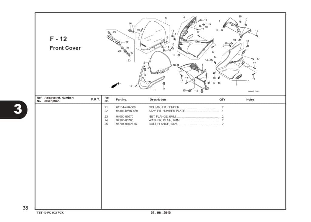 Katalog-Suku-Cadang-Honda-PCX-125_page-0041