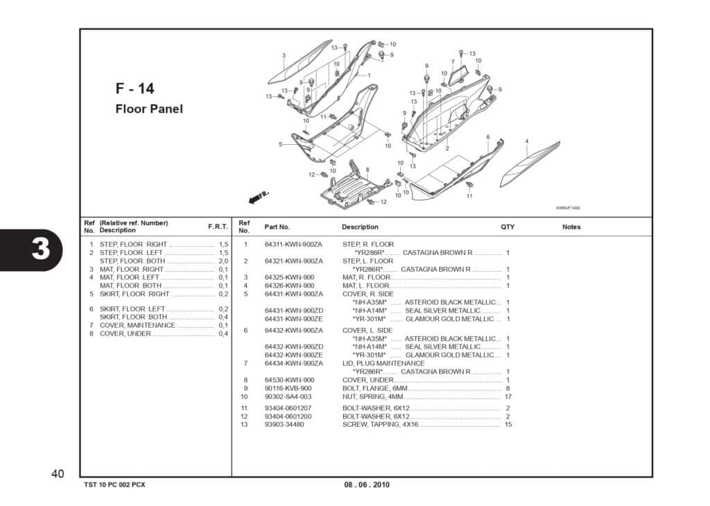 Katalog-Suku-Cadang-Honda-PCX-125_page-0043