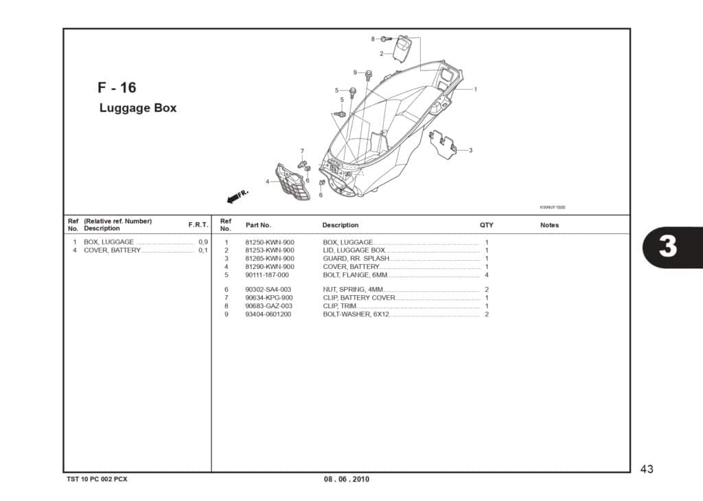 Katalog-Suku-Cadang-Honda-PCX-125_page-0046