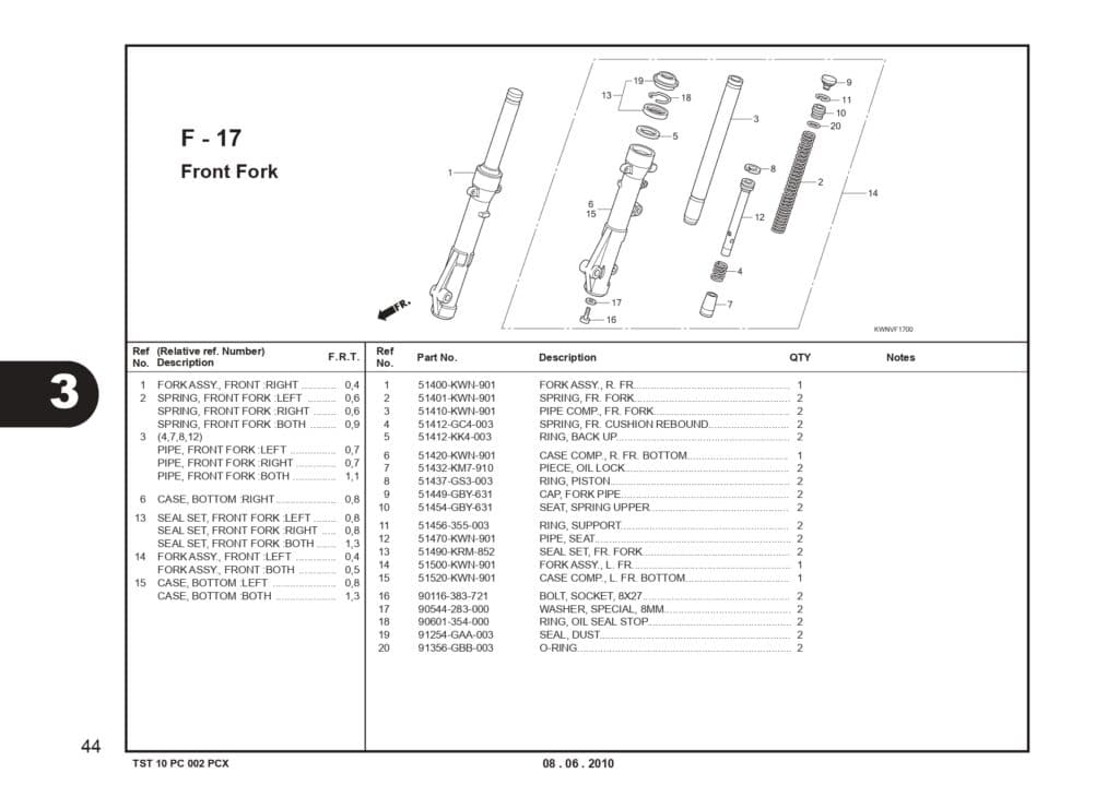 Katalog-Suku-Cadang-Honda-PCX-125_page-0047