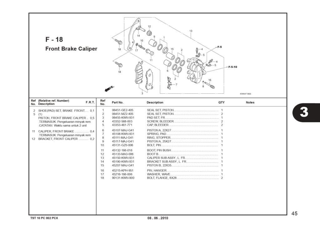 Katalog-Suku-Cadang-Honda-PCX-125_page-0048