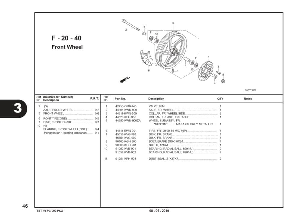 Katalog-Suku-Cadang-Honda-PCX-125_page-0049