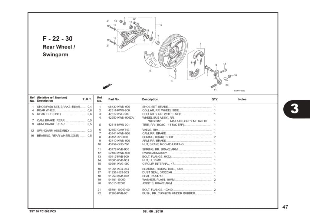 Katalog-Suku-Cadang-Honda-PCX-125_page-0050