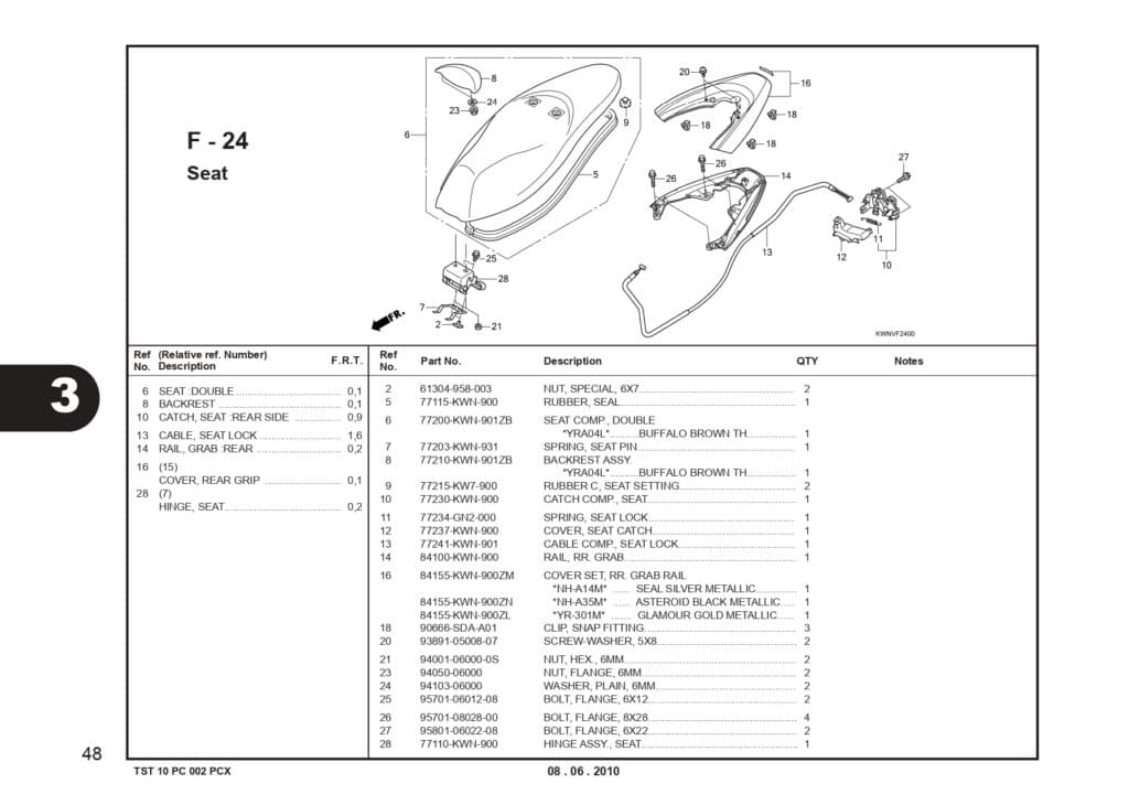 Katalog-Suku-Cadang-Honda-PCX-125_page-0051