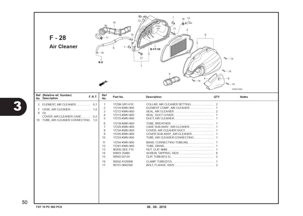 Katalog-Suku-Cadang-Honda-PCX-125_page-0053