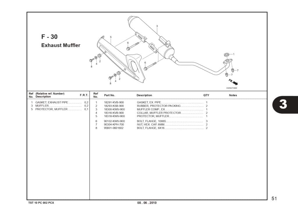 Katalog-Suku-Cadang-Honda-PCX-125_page-0054