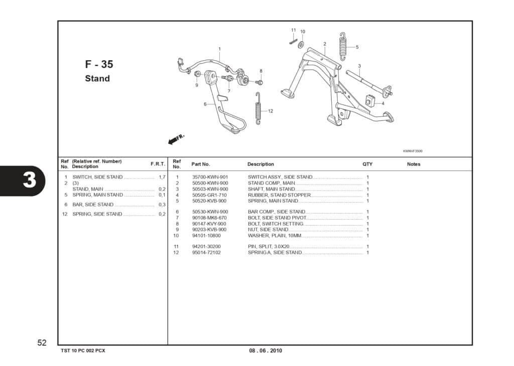 Katalog-Suku-Cadang-Honda-PCX-125_page-0055