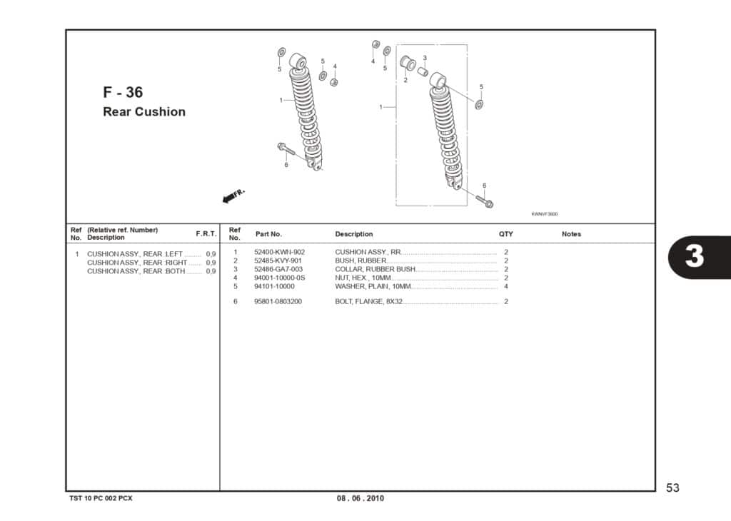 Katalog-Suku-Cadang-Honda-PCX-125_page-0056