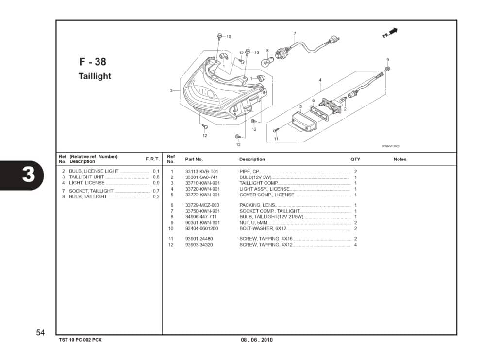 Katalog-Suku-Cadang-Honda-PCX-125_page-0057