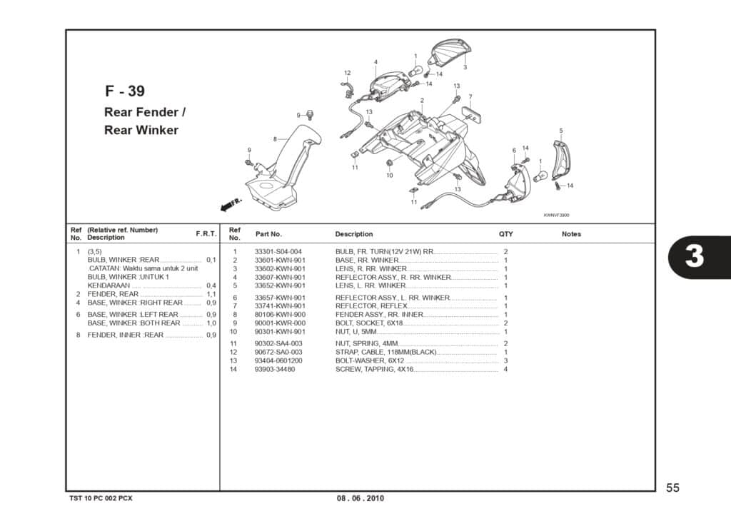 Katalog-Suku-Cadang-Honda-PCX-125_page-0058