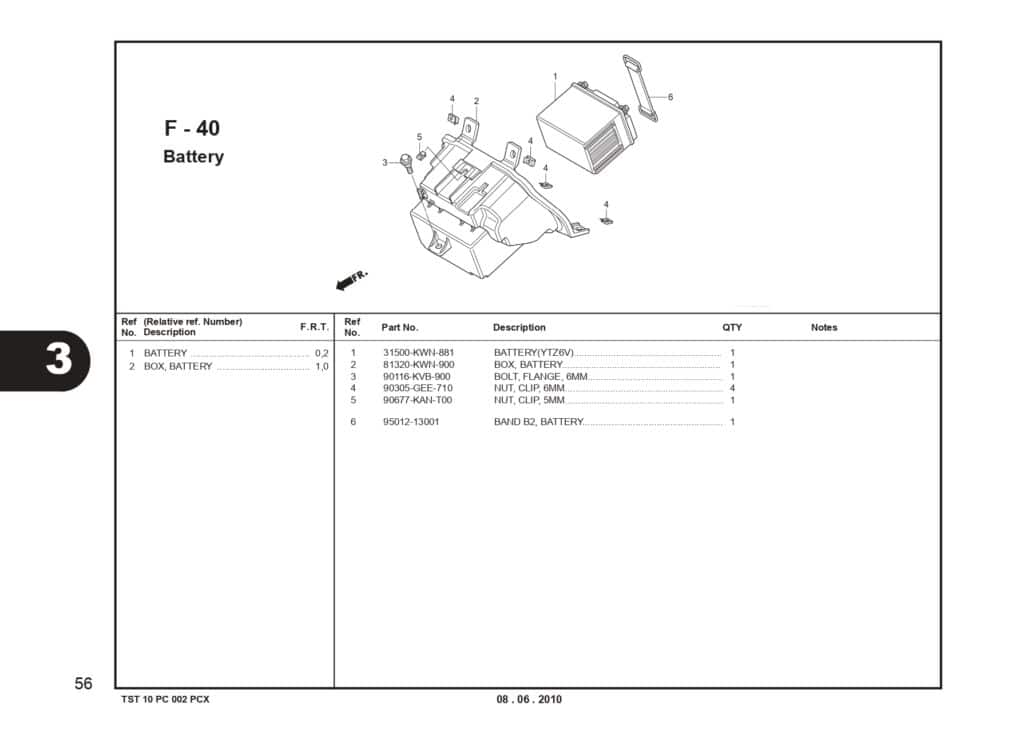 Katalog-Suku-Cadang-Honda-PCX-125_page-0059