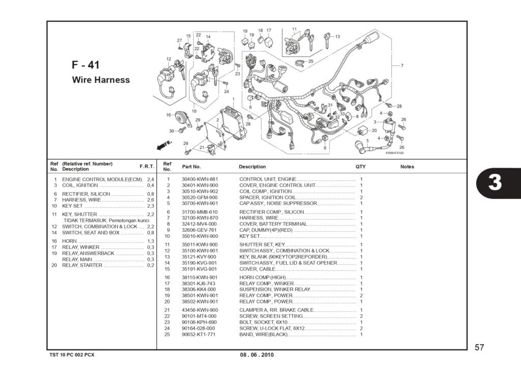 Katalog-Suku-Cadang-Honda-PCX-125_page-0060