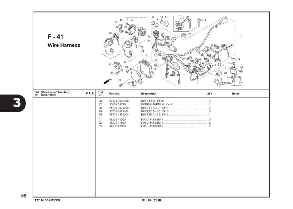 Katalog-Suku-Cadang-Honda-PCX-125_page-0061