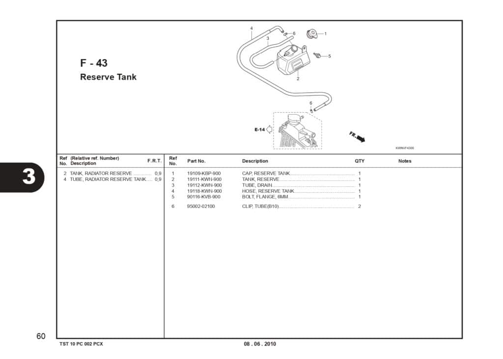 Katalog-Suku-Cadang-Honda-PCX-125_page-0063