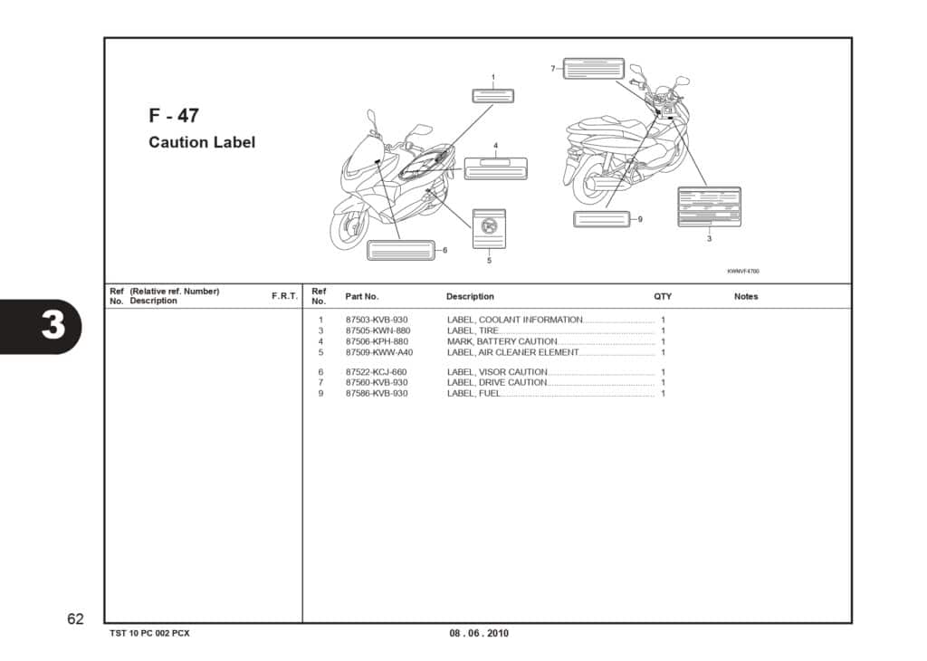 Katalog-Suku-Cadang-Honda-PCX-125_page-0065