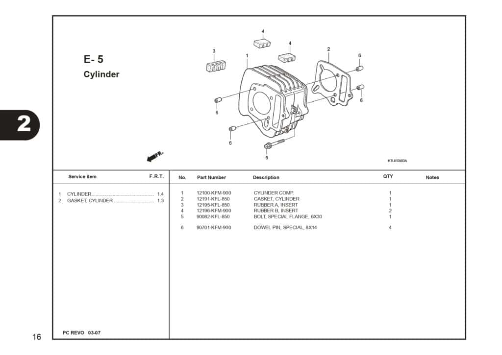 Katalog-Suku-Cadang-Honda-Revo-100_page-0018