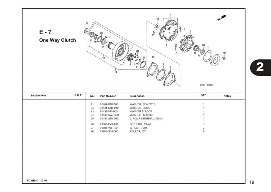 Katalog-Suku-Cadang-Honda-Revo-100_page-0021