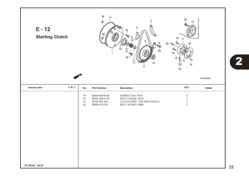 Katalog-Suku-Cadang-Honda-Revo-100_page-0027