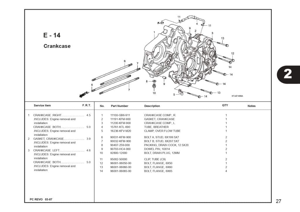 Katalog-Suku-Cadang-Honda-Revo-100_page-0029