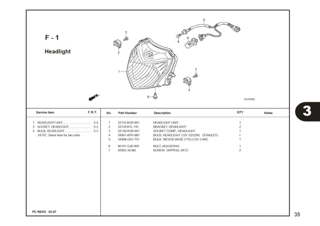 Katalog-Suku-Cadang-Honda-Revo-100_page-0037