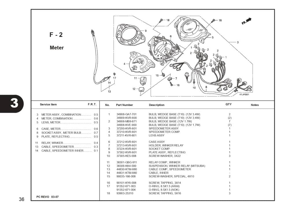 Katalog-Suku-Cadang-Honda-Revo-100_page-0038