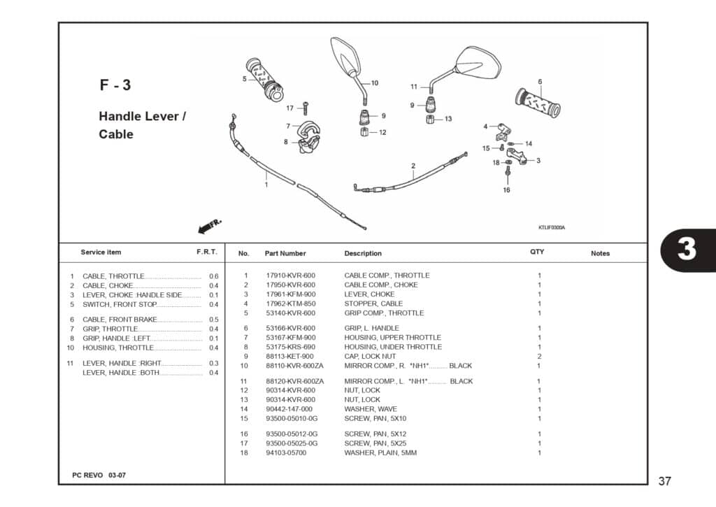 Katalog-Suku-Cadang-Honda-Revo-100_page-0039