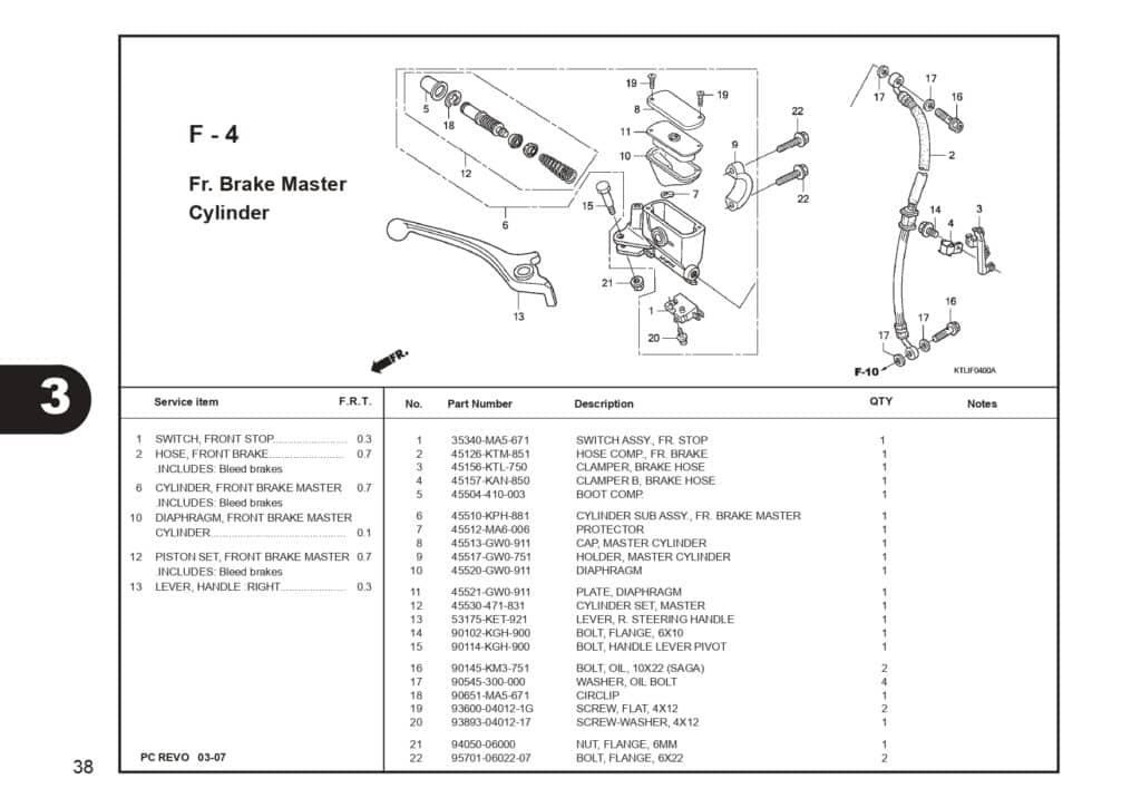 Katalog-Suku-Cadang-Honda-Revo-100_page-0040