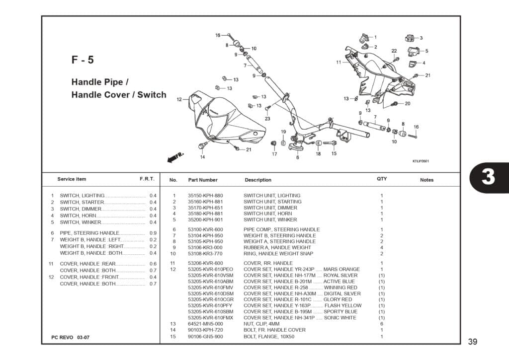 Katalog-Suku-Cadang-Honda-Revo-100_page-0041