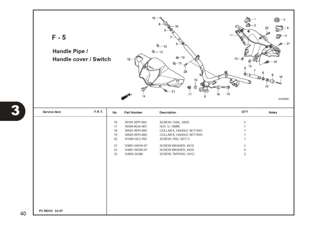 Katalog-Suku-Cadang-Honda-Revo-100_page-0042