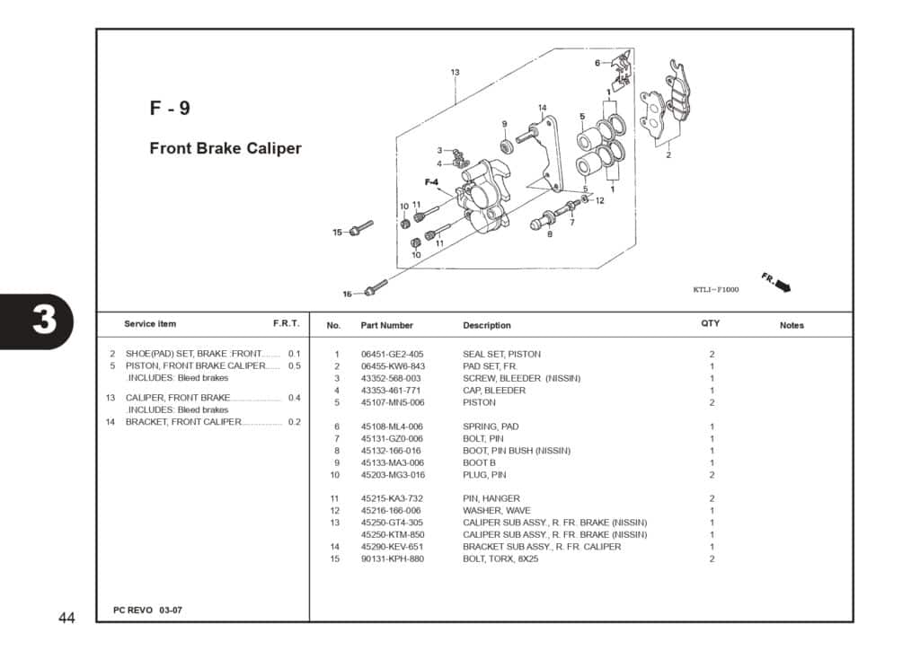 Katalog-Suku-Cadang-Honda-Revo-100_page-0046