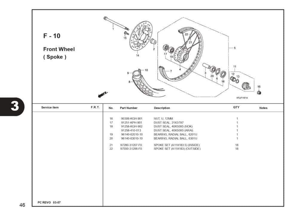 Katalog-Suku-Cadang-Honda-Revo-100_page-0048