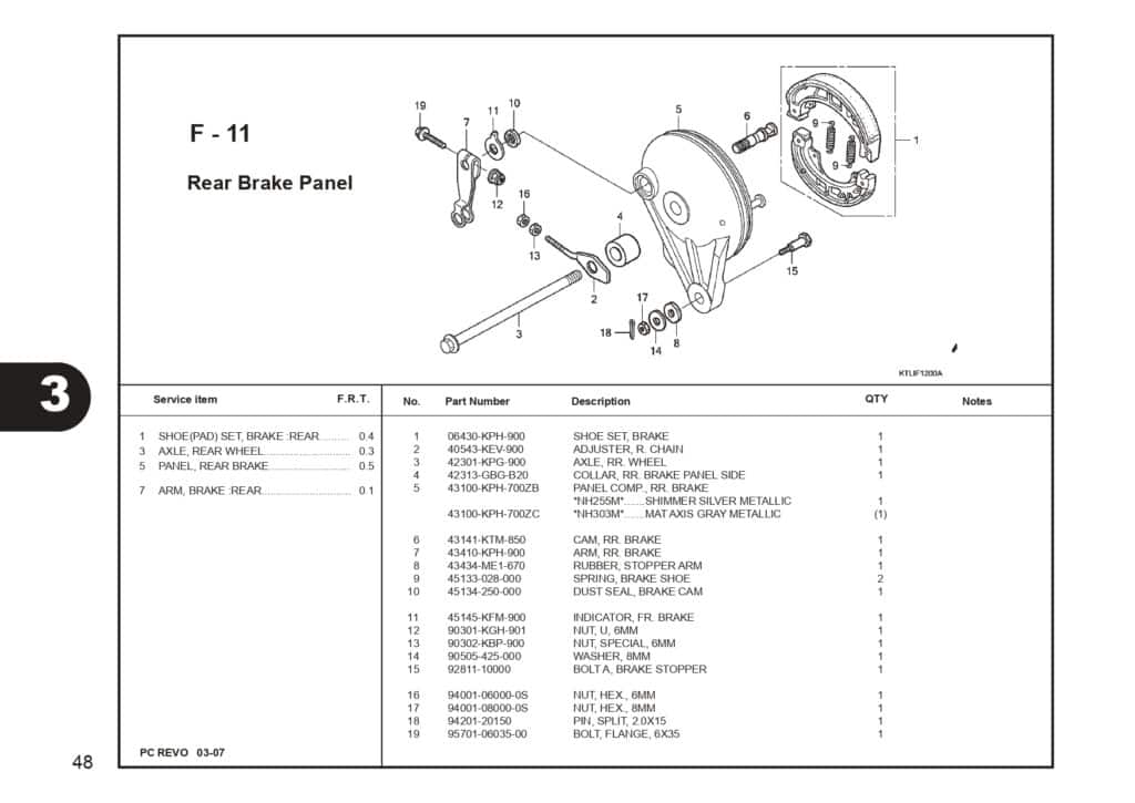 Katalog-Suku-Cadang-Honda-Revo-100_page-0050