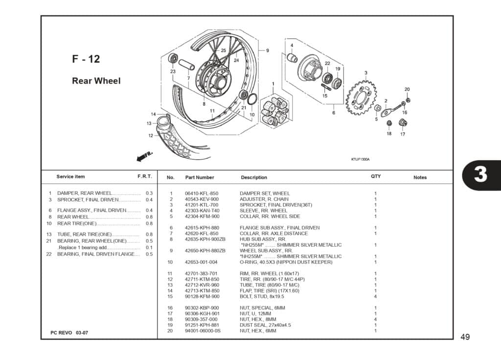 Katalog-Suku-Cadang-Honda-Revo-100_page-0051