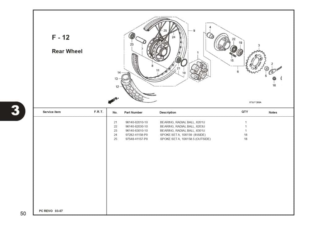 Katalog-Suku-Cadang-Honda-Revo-100_page-0052