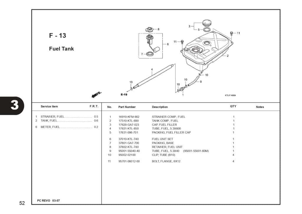 Katalog-Suku-Cadang-Honda-Revo-100_page-0054