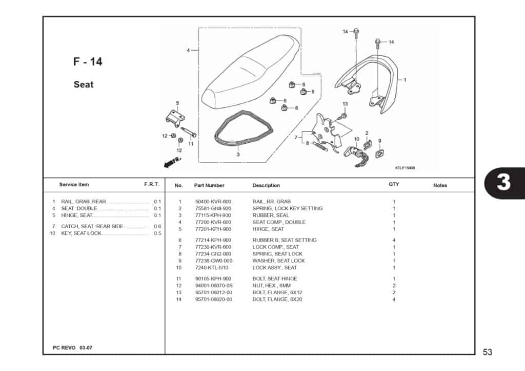 Katalog-Suku-Cadang-Honda-Revo-100_page-0055