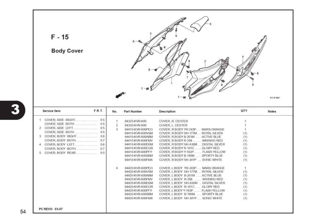 Katalog-Suku-Cadang-Honda-Revo-100_page-0056