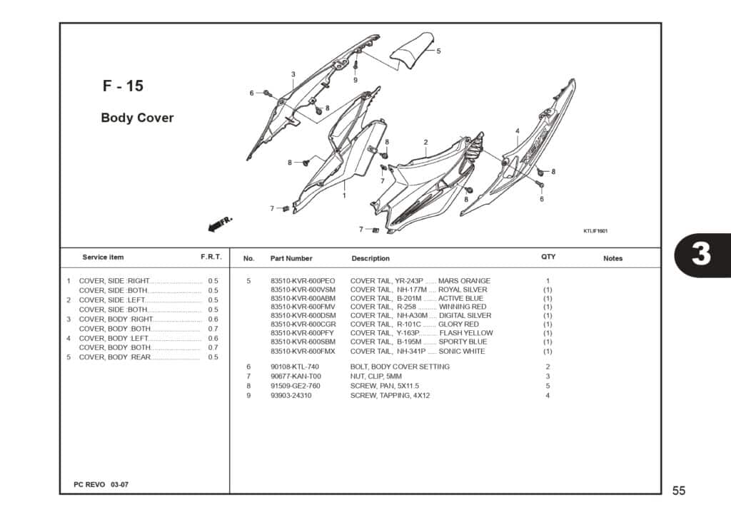 Katalog-Suku-Cadang-Honda-Revo-100_page-0057