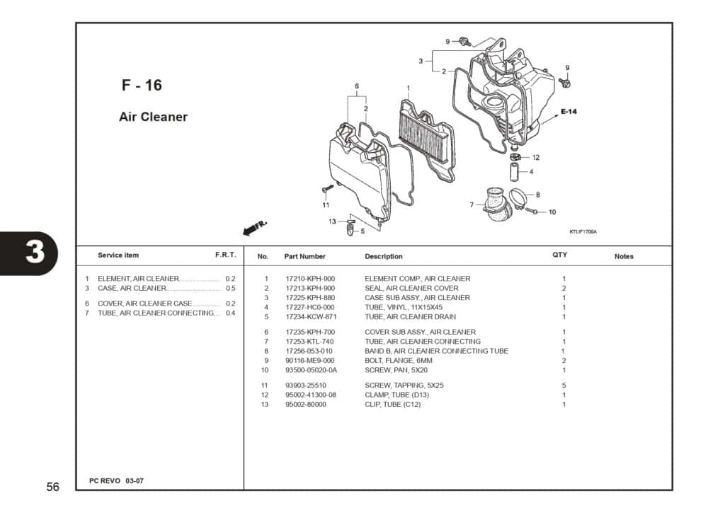 Katalog-Suku-Cadang-Honda-Revo-100_page-0058