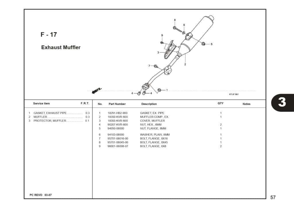 Katalog-Suku-Cadang-Honda-Revo-100_page-0059