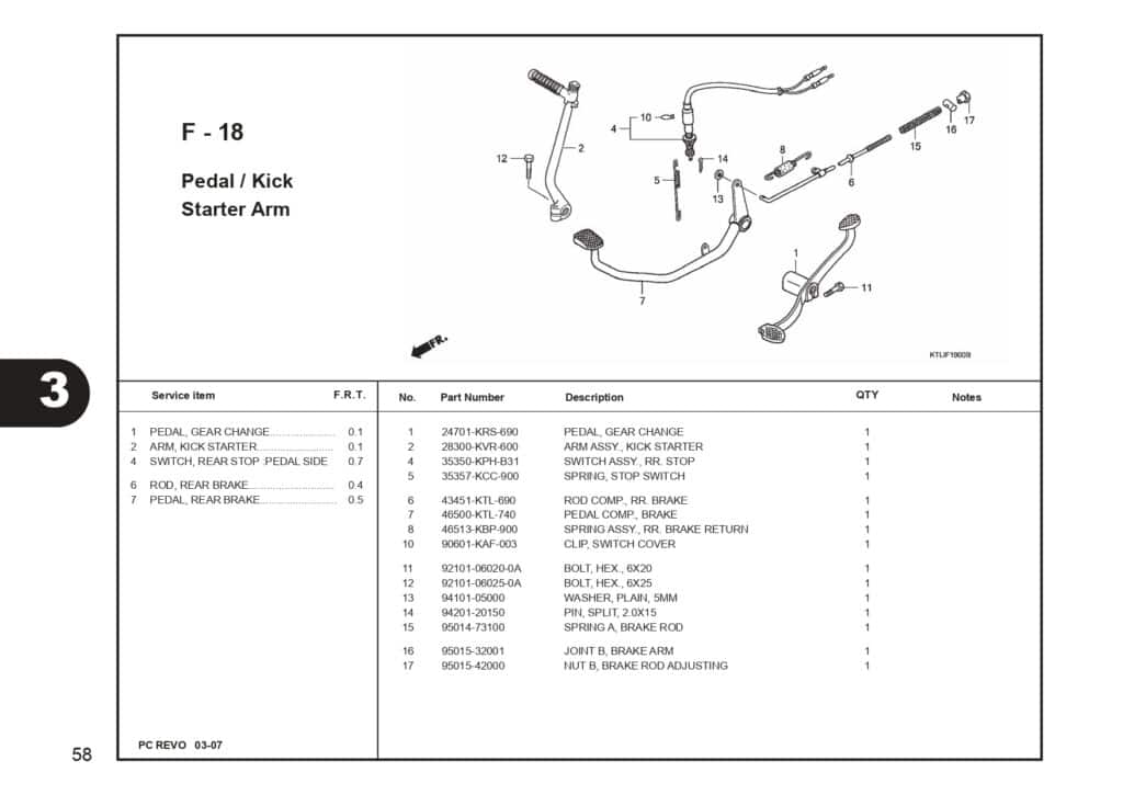 Katalog-Suku-Cadang-Honda-Revo-100_page-0060