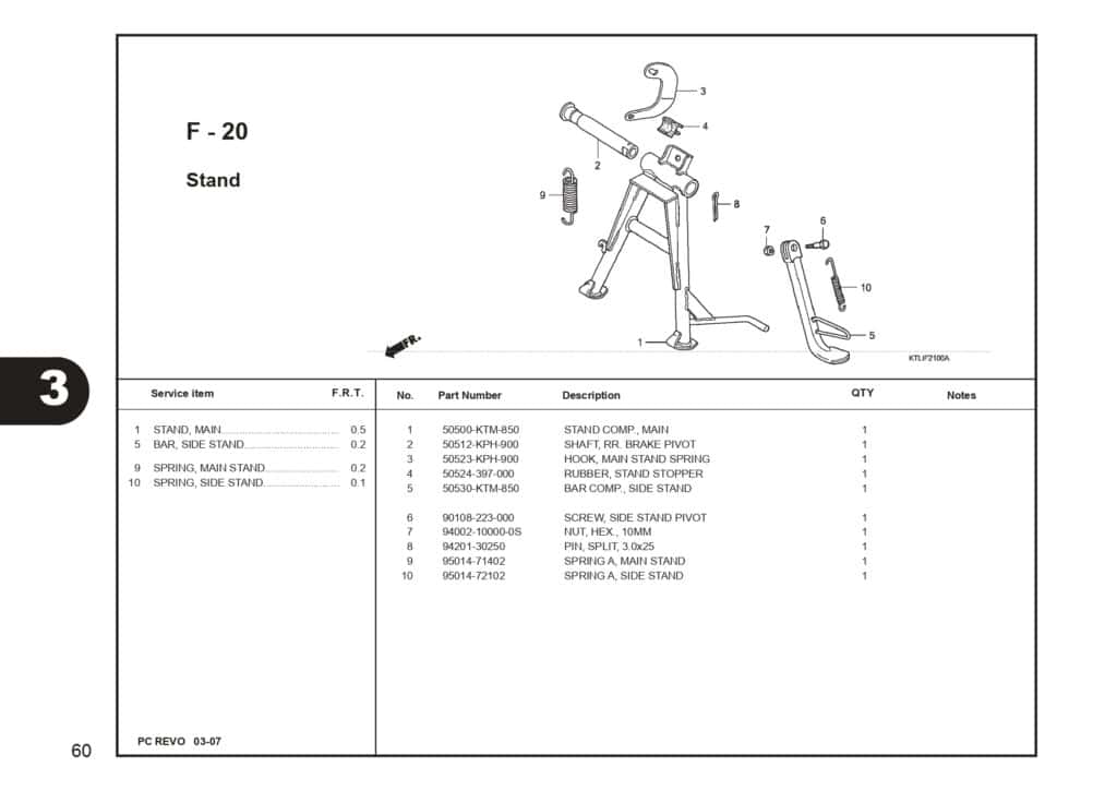 Katalog-Suku-Cadang-Honda-Revo-100_page-0062