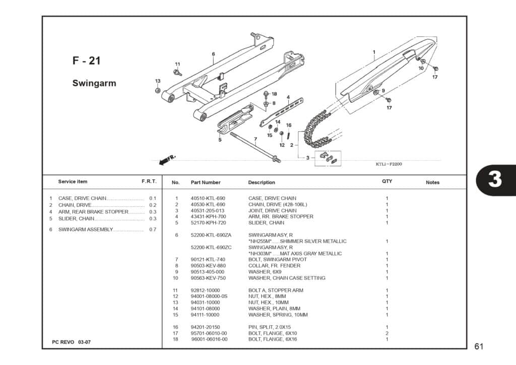 Katalog-Suku-Cadang-Honda-Revo-100_page-0063