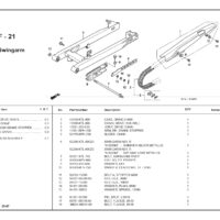 Katalog-Suku-Cadang-Honda-Revo-100_page-0063