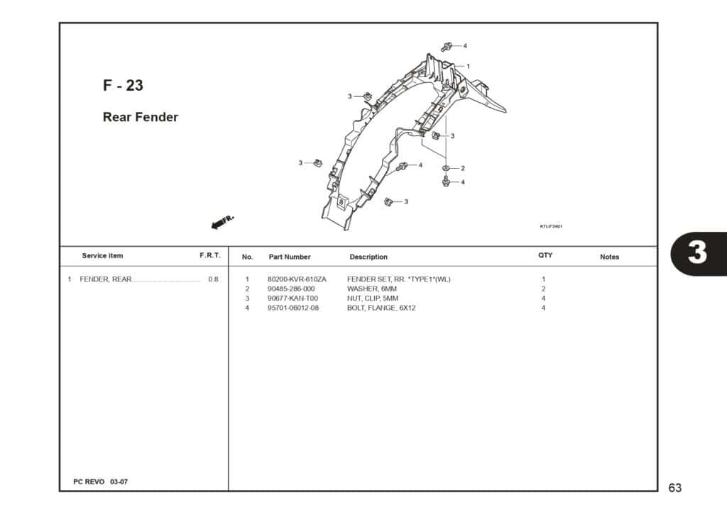 Katalog-Suku-Cadang-Honda-Revo-100_page-0065