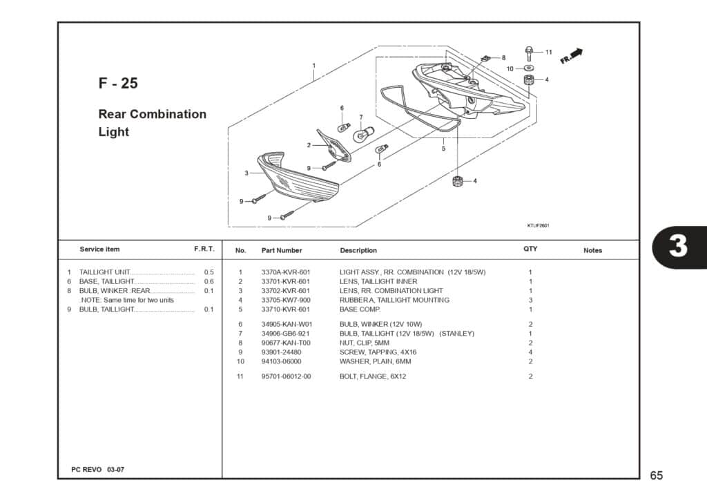 Katalog-Suku-Cadang-Honda-Revo-100_page-0067