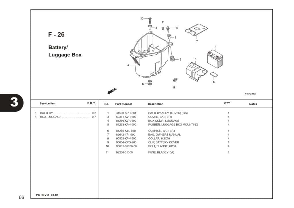 Katalog-Suku-Cadang-Honda-Revo-100_page-0068