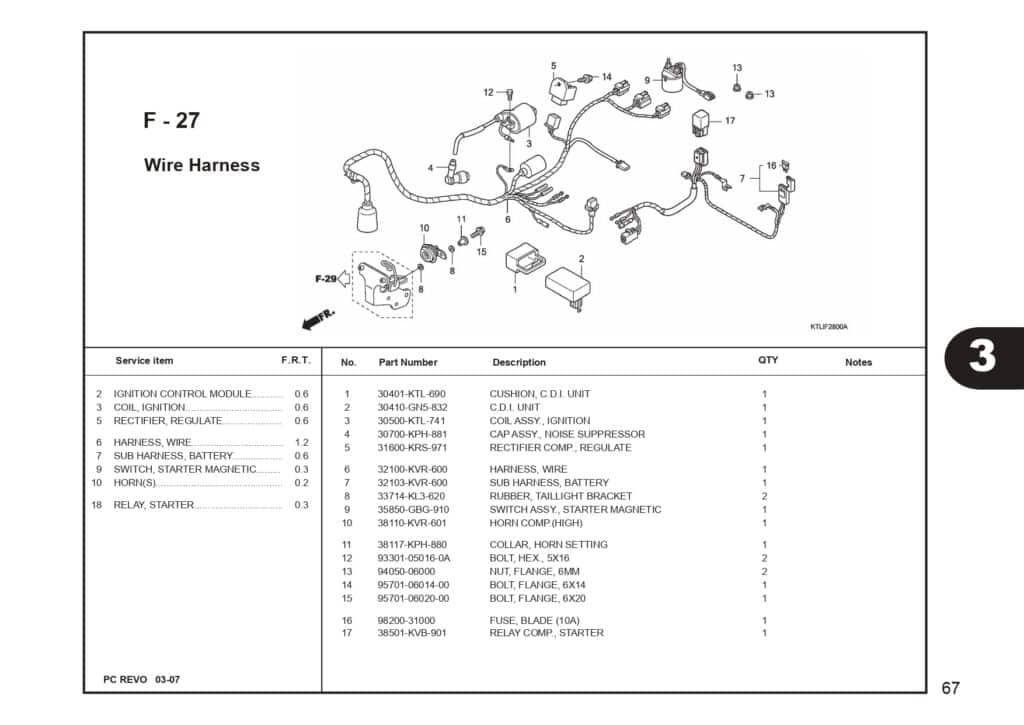 Katalog-Suku-Cadang-Honda-Revo-100_page-0069